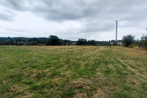 Helårsgrund i Chaves, Vila Real, Chaves - € 19.900 | Ref: C0533-00065 - foto 3