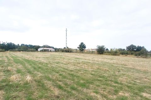 Helårsgrund i Chaves, Vila Real, Chaves - € 19.900 | Ref: C0533-00065 - foto 4