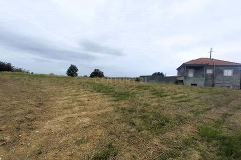 Helårsgrund i Chaves, Vila Real, Chaves - € 19.900 | Ref: C0533-00065 - foto 5