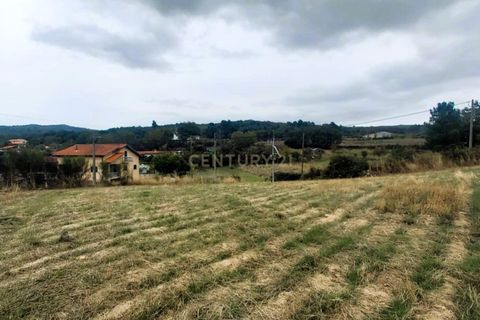 Helårsgrund i Chaves, Vila Real, Chaves - € 19.900 | Ref: C0533-00065 - foto 6