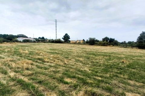 Helårsgrund i Chaves, Vila Real, Chaves - € 19.900 | Ref: C0533-00065 - foto 8