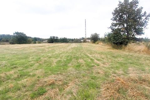 Helårsgrund i Chaves, Vila Real, Chaves - € 19.900 | Ref: C0533-00065 - foto 9