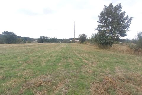 Helårsgrund i Chaves, Vila Real, Chaves - € 19.900 | Ref: C0533-00065 - foto 10