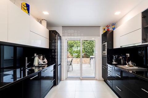 Rækkehus i Albufeira, Faro, Albufeira - € 795.000 | Ref: G4-3057 - foto 9