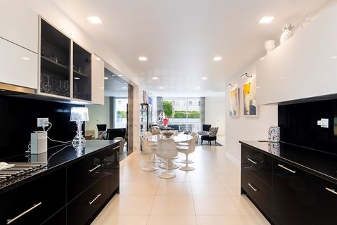 Rækkehus i Albufeira, Faro, Albufeira - € 795.000 | Ref: G4-3057 - foto 10