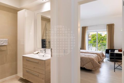 Rækkehus i Albufeira, Faro, Albufeira - € 795.000 | Ref: G4-3057 - foto 16