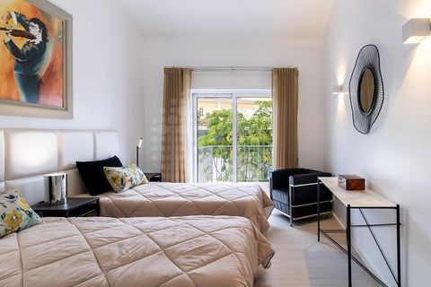 Rækkehus i Albufeira, Faro, Albufeira - € 795.000 | Ref: G4-3057 - foto 18