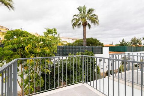 Rækkehus i Albufeira, Faro, Albufeira - € 795.000 | Ref: G4-3057 - foto 19