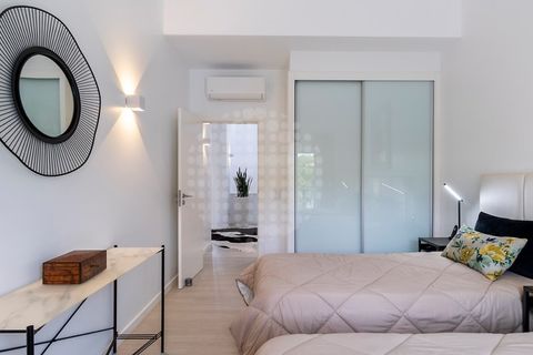 Rækkehus i Albufeira, Faro, Albufeira - € 795.000 | Ref: G4-3057 - foto 20