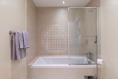 Rækkehus i Albufeira, Faro, Albufeira - € 795.000 | Ref: G4-3057 - foto 23