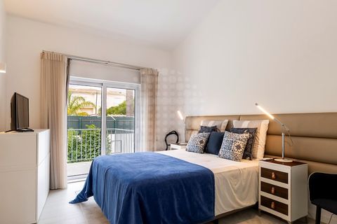 Rækkehus i Albufeira, Faro, Albufeira - € 795.000 | Ref: G4-3057 - foto 24