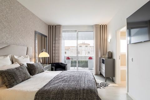 Rækkehus i Albufeira, Faro, Albufeira - € 795.000 | Ref: G4-3057 - foto 25