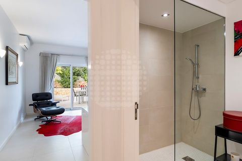Rækkehus i Albufeira, Faro, Albufeira - € 795.000 | Ref: G4-3057 - foto 28