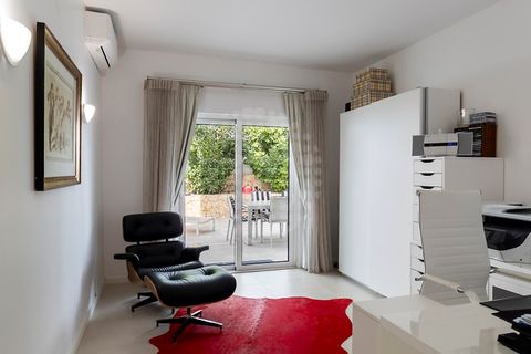 Rækkehus i Albufeira, Faro, Albufeira - € 795.000 | Ref: G4-3057 - foto 30
