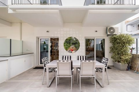 Rækkehus i Albufeira, Faro, Albufeira - € 795.000 | Ref: G4-3057 - foto 34