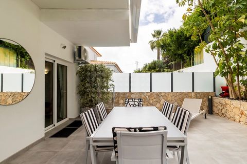 Rækkehus i Albufeira, Faro, Albufeira - € 795.000 | Ref: G4-3057 - foto 35