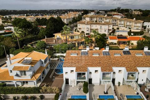 Rækkehus i Albufeira, Faro, Albufeira - € 795.000 | Ref: G4-3057 - foto 39