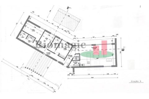 Villa i Santo Onofre e Serra do Bouro, Leiria, Santo Onofre e Serra do Bouro - € 575.000 | Ref: 311.25 - foto 6