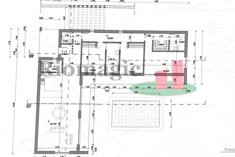Villa i Santo Onofre e Serra do Bouro, Leiria, Santo Onofre e Serra do Bouro - € 595.000 | Ref: 310.25 - foto 6