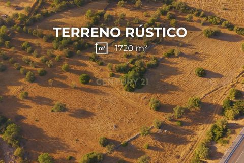 Helårsgrund i Olhao, Faro, Olhao - € 22.500 | Ref: C0358-01042 - foto 1