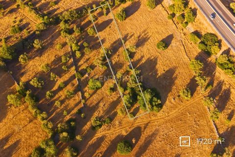 Helårsgrund i Olhao, Faro, Olhao - € 22.500 | Ref: C0358-01042 - foto 3