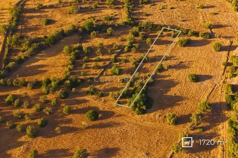 Helårsgrund i Olhao, Faro, Olhao - € 22.500 | Ref: C0358-01042 - foto 4