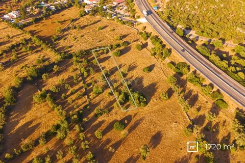 Helårsgrund i Olhao, Faro, Olhao - € 22.500 | Ref: C0358-01042 - foto 5
