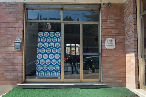 Erhvervsejendom i Deruta, Perugia, Deruta - € 59.000 | Ref: 86491085 - foto 1