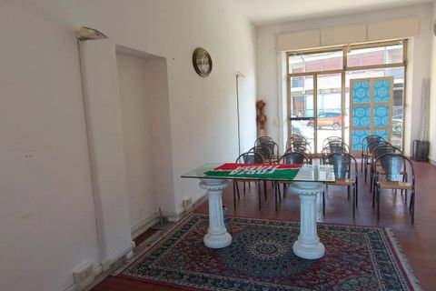 Erhvervsejendom i Deruta, Perugia, Deruta - € 59.000 | Ref: 86491085 - foto 2