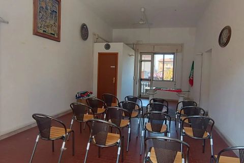 Erhvervsejendom i Deruta, Perugia, Deruta - € 59.000 | Ref: 86491085 - foto 3