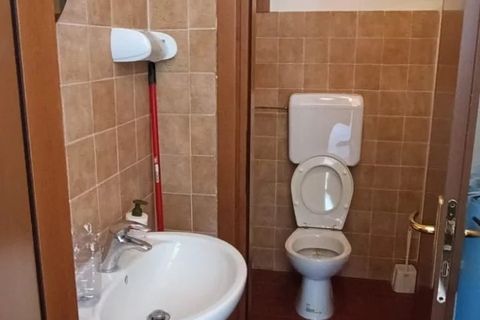 Erhvervsejendom i Deruta, Perugia, Deruta - € 59.000 | Ref: 86491085 - foto 5