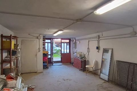 Erhvervsejendom i Deruta, Perugia, Deruta - € 59.000 | Ref: 86491085 - foto 6