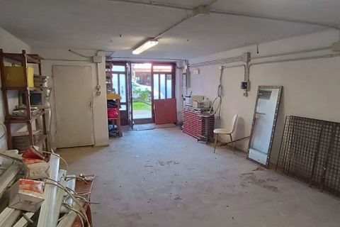 Erhvervsejendom i Deruta, Perugia, Deruta - € 59.000 | Ref: 86491085 - foto 8