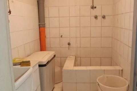 Erhvervsejendom i Deruta, Perugia, Deruta - € 59.000 | Ref: 86491085 - foto 9