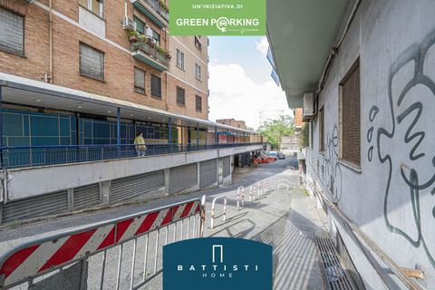 Garage i Rome, Rome, Rome - € 77.000 | Ref: 165BH25 - foto 15