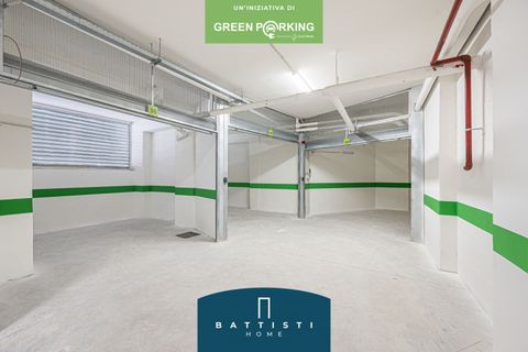 Garage i Rome, Rome, Rome - € 77.000 | Ref: 165BH25 - foto 17