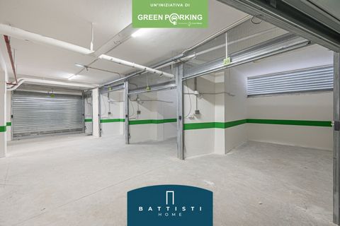 Garage i Rome, Rome, Rome - € 77.000 | Ref: 165BH25 - foto 19