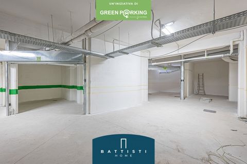 Garage i Rome, Rome, Rome - € 77.000 | Ref: 165BH25 - foto 20