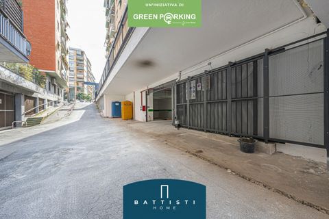 Garage i Rome, Rome, Rome - € 77.000 | Ref: 165BH25 - foto 25