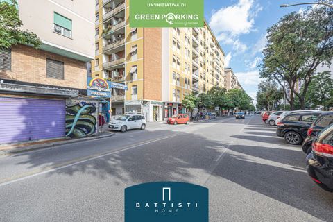 Garage i Rome, Rome, Rome - € 77.000 | Ref: 165BH25 - foto 30