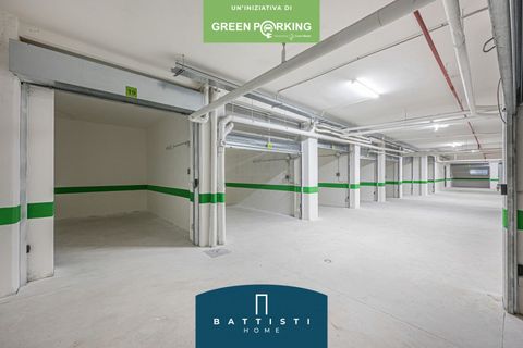 Garage i Rome, Rome, Rome - € 54.000 | Ref: 175BH25 - foto 4