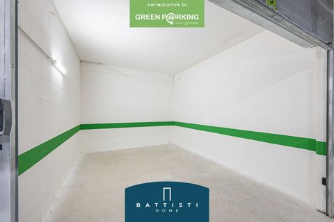 Garage i Rome, Rome, Rome - € 54.000 | Ref: 175BH25 - foto 8