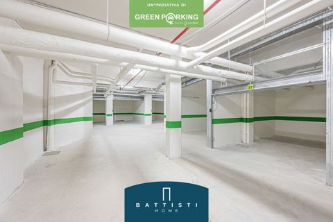 Garage i Rome, Rome, Rome - € 54.000 | Ref: 175BH25 - foto 11
