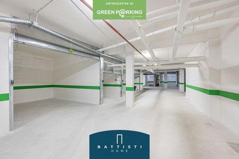 Garage i Rome, Rome, Rome - € 54.000 | Ref: 175BH25 - foto 12