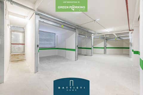 Garage i Rome, Rome, Rome - € 54.000 | Ref: 175BH25 - foto 15
