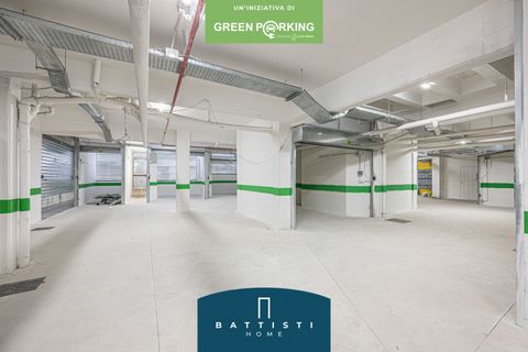 Garage i Rome, Rome, Rome - € 54.000 | Ref: 175BH25 - foto 21