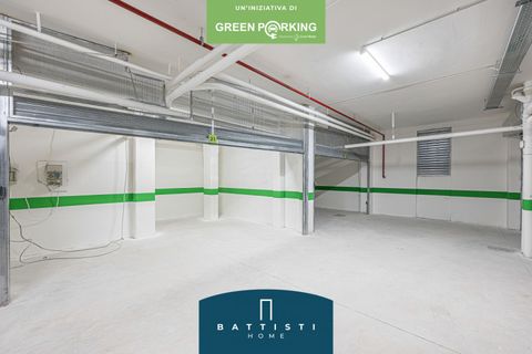 Garage i Rome, Rome, Rome - € 54.000 | Ref: 175BH25 - foto 22