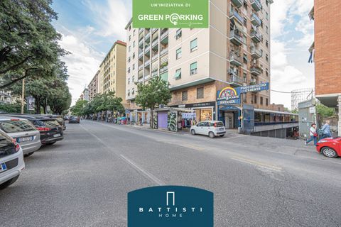 Garage i Rome, Rome, Rome - € 54.000 | Ref: 175BH25 - foto 26