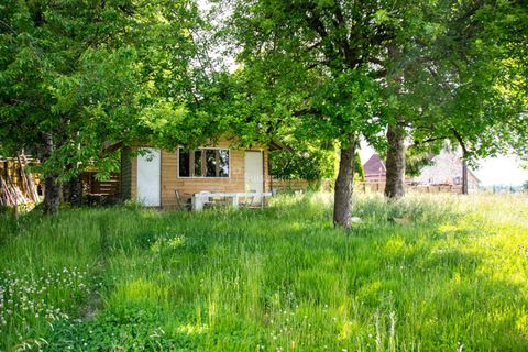 Terra a Lure, Haute-Saone, Lure - € 58.000 | Ref: 973AC-BEL - foto 2