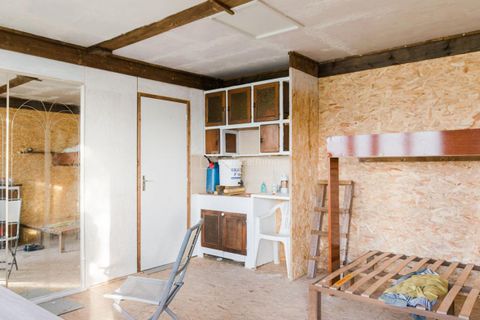 Terra a Lure, Haute-Saone, Lure - € 58.000 | Ref: 973AC-BEL - foto 3